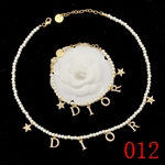 偽物ディオールブランドアクセサリー